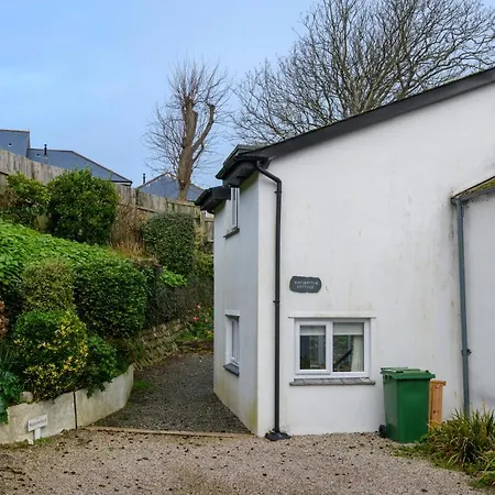 Holiday home Waterwitch